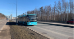 В Городищенском районе прокуратура выясняет обстоятельства ДТП с участием детей