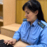 Пешеходная терапия вдохновила на погашение задолженности - УФССП