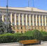 Юные пензенские археологи отправились на раскопки Русско-Труевского городища - Progorod58.Ru