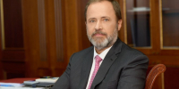 В Пензенской области ожидают полпреда президента в ПФО - ПензаСМИ