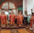 Вопросы веры. Новости Сердобской епархии - Пензенская Епархия