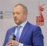Пензенцы-участники «Школы мэров» Президентской академии получили дипломы - РИА Пензенской области