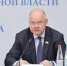 Вадим Супиков обозначил ключевое направление работы молодых парламентариев - Пенза-Обзор