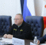 Под руководством Олега Мельниченко прошло заседание правительства Пензенской области - Пенза-Обзор