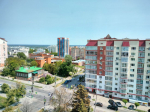 В Пензенской области появится реестр самостроев