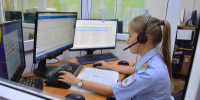 Спасая свои сбережения, сельчанин потерял более 660 000 рублей - УМВД Пензенской области