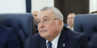 В Пензе создадут реестр строек в ненадлежащем состоянии - SMI58.Ru