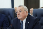 В Пензе создадут реестр строек в ненадлежащем состоянии