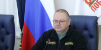 Олег Мельниченко призвал к активной борьбе с самовольными постройками - ИА PenzaNews