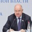 Вадим Супиков: Основное направление работы молодых парламентариев — сохранение традиционных ценностей - Пензенская Правда