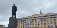 В Пензе обсуждают развитие массового спорта и детского отдыха на 76-м заседании Совета законодателей ПФО - РИА Пензенской области