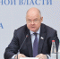 Вадим Супиков: Ключевое направление работы молодых парламентариев — сохранение традиционных ценностей - Комсомольская правда