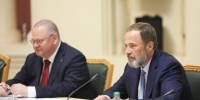 Олег Мельниченко: На обновление детских лагерей в регионе выделено более 780 млн - Stolica58.Ru