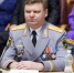 Не забудьте поздравить! День рождения у начальника ГУ МЧС по Пензенской области Дмитрия Козлова - 1Pnz.Ru