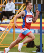 Пензенские спортсмены привезли 19 медалей с чемпионата и первенство ПФО по легкой атлетике