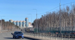 В Бессоновском районе сбили пенсионерку