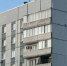 В Каменке 2-летняя девочка выпала из окна пятого этажа - Progorod58.Ru