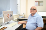Пензенские ученые разработали уникальный метод обнаружения злокачественных опухолей