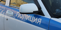 43-летний мужчина, не желая сдавать экзамены в автошколе, заказал поддельный документ - УМВД Пензенской области
