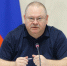 Олег Мельниченко рассказал о программе мероприятий в честь Дня России и Дня города Пензы - Пенза-Обзор