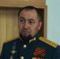 Военный хирург из Пензы призвал поддержать ветеранов СВО в адаптации к мирной жизни - РИА Пензенской области
