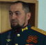 Арслан Абдуллаев о том насколько важна программа «Герои Пензенского края» - SMI58.Ru