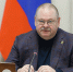 Олег Мельниченко предупредил о возможных перебоях с мобильным интернетом в Пензе 12 июня - ИА PenzaNews