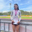 ЧЕМПИОНАТ И ПЕРВЕНСТВО ПФО ПО ЛЕГКОЙ АТЛЕТИКЕ - Пензенский район