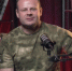В Штабе общественной поддержки «Единой России» звучали стихи о героях СВО - Единая Россия