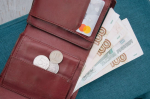 Профсоюзы предлагают рассчитывать больничные по размеру годовой зарплаты