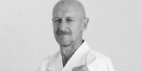 Олег Мельниченко выразил соболезнования в связи с кончиной Владимира Сычина - Пенза-Обзор