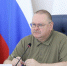 Губернатор поднял вопрос модернизации систем водоснабжения в области - SMI58.Ru