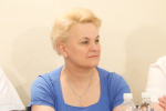 Губернатор разобрал обращения граждан по благоустройству и ЖКХ на личном приеме в Пензе
