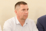Губернатор разобрал обращения граждан по благоустройству и ЖКХ на личном приеме в Пензе