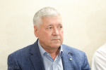Губернатор разобрал обращения граждан по благоустройству и ЖКХ на личном приеме в Пензе