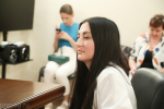 Губернатор разобрал обращения граждан по благоустройству и ЖКХ на личном приеме в Пензе