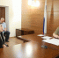 Олег Мельниченко рассмотрел обращения жителей Пензенской области - Пенза-Обзор