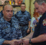 Фото: https://58.rosguard.gov.ru - Penza-Post.Ru