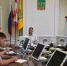 Фото: https://penza-gorod.ru - Penza-Post.Ru