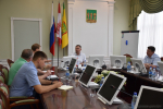 Фото: https://penza-gorod.ru