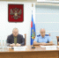 Губернатор призвал повышать правовую грамотность сельчан - ПензаСМИ