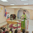 02 - Пензенская Епархия