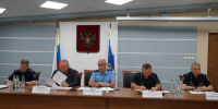 Фото: https://epp.genproc.gov.ru - Penza-Post.Ru