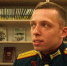 Олег Мельниченко представил нового участника программы «Герои Пенzенского края» - Stolica58.Ru