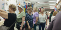 Пенсионерам с 19 июня зачислят на карты выплаты за 2018-2024 годы: кому ждать денег - Progorod58.Ru