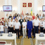Фото: zspo.ru - Penza-Post.Ru