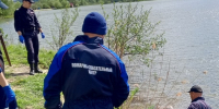 В Пензенской области утонул 19-летний молодой человек - РИА Пензенской области