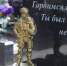 Олег Мельниченко возложил цветы к памятнику Герою России Сергею Гринину - ПензаСМИ