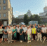 В регионе определены победители конкурса профмастерства в номинации «Лучший плиточник» - Пенза-Обзор