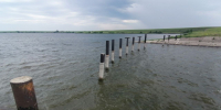 Еще одна трагедия на воде: в Башмаковском районе утонул 19-летний юноша - Stolica58.Ru
